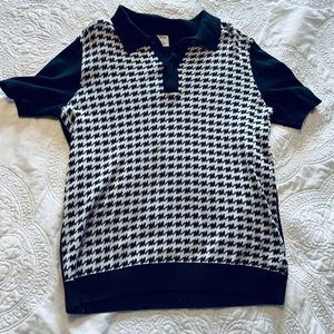 Urban Outfitters Sweater